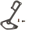 SRAM XX1 Eagle Inner Cage (Lunar) (52T)