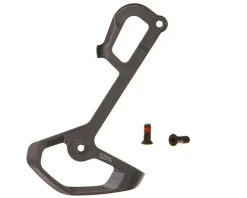 SRAM XX1 Eagle Inner Cage (Lunar) (52T)