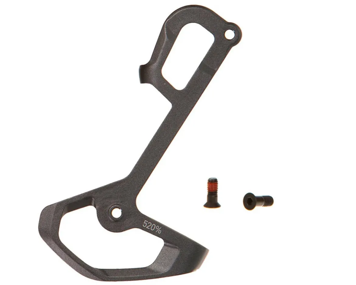 SRAM XX1 Eagle Inner Cage (Lunar) (52T)