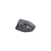 SRAM XX1 Eagle Shift Lever Trigger Cover Kit (Neutral) (Grey)