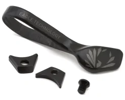 SRAM XX1 Eagle Trigger Pull Lever Kit (Right) (Thumb Lever)
