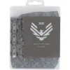 SRAM XX Eagle T-Type Flattop Chain (Silver) (12 Speed) (126 Links)