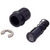 SRAM XX1 Eagle/X01 Eagle Type 3 Cage Lock with Spring