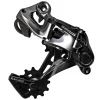SRAM XX1 Rear Derailleur (Black) (11 Speed) (Medium Cage)