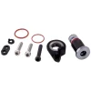 SRAM XX1 11-Speed Rear Derailleur B-Bolt & Limit Screw Kit