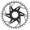 SRAM XX T-Type Chainring (Brose Direct Mount) (34T)