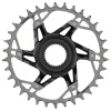 SRAM XX T-Type Chainring (Bosch Gen 4 Direct Mount) (34T)