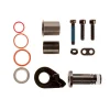 SRAM XX1/X01 Eagle B-Bolt/Limit Screw Kit (For 52T) (B2)
