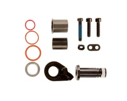 SRAM XX1/X01 Eagle B-Bolt/Limit Screw Kit (For 52T) (B2)