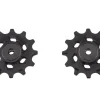 SRAM XX1/X01 X-Sync Pulley Set (11 Speed)