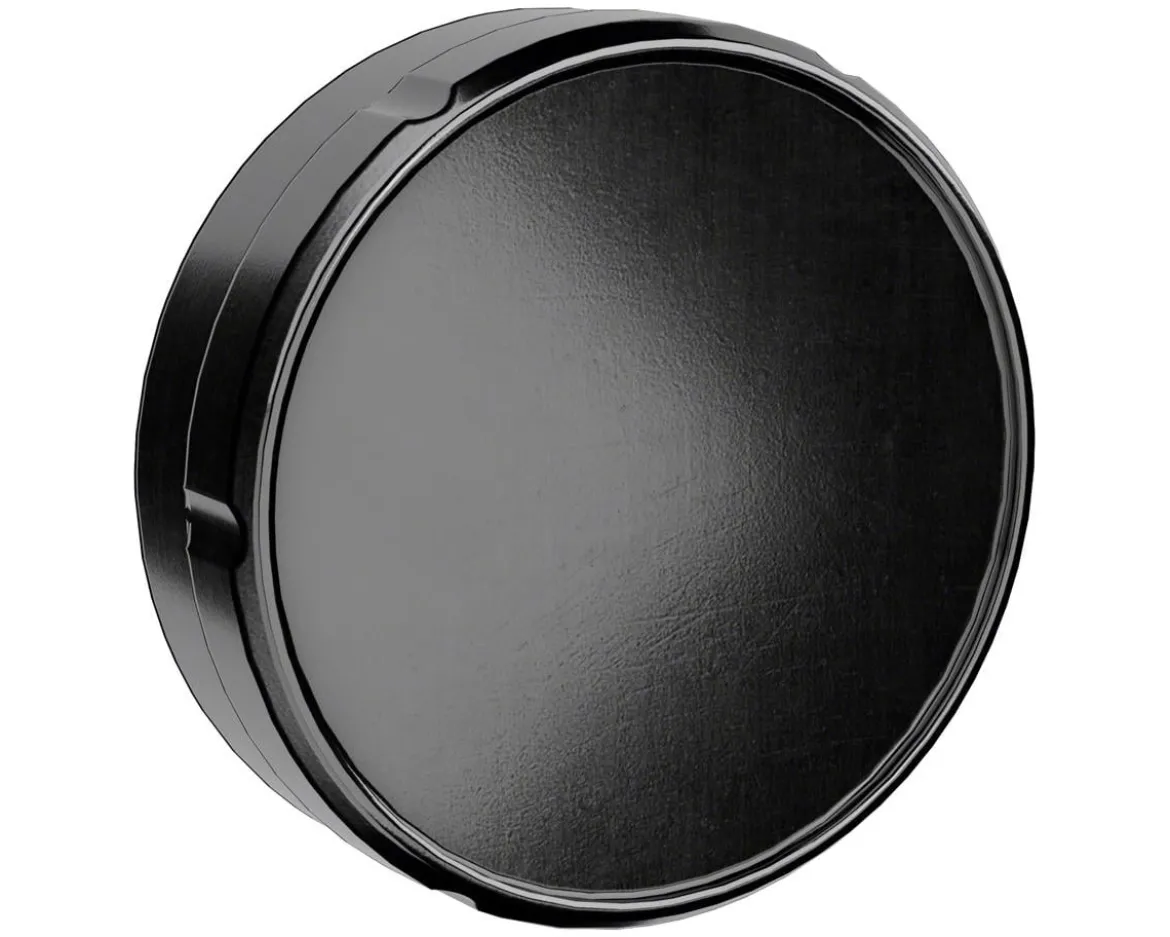 SRAM XX/XX SL Eagle T-Type Power Meter Battery Lid & Cover (D1)