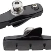 SRAM Apex Brake Pad/Holder Kit (Pair)