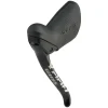 SRAM Apex 1 DoubleTap Brake/Shift Levers (Black) (Left) (Brake Only)