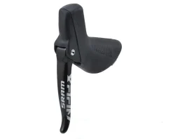 SRAM Apex 1 Hydraulic Road Disc Brake Lever Kit (Black) (Left) (Post Mount) (Brake Only) (Caliper Included)