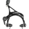 SRAM Apex Road Brake Calipers (Black) (Rear)