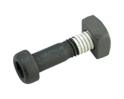 SRAM Avid Brake Lever Clamp Bolt & Nut (DB1)