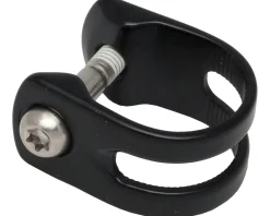 SRAM Avid Discrete Lever Clamp (Black) (T25)