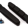 SRAM Avid Shorty Road/Cross Brake Pad Inserts (Black) (1 Pair) (For Shimano/SRAM)