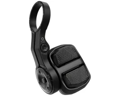 SRAM AXS POD Controller (2 Button With Clamp) (D1)