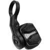 SRAM AXS Pod Ultimate Controller (Black) (D1) (2 Button w/ Clamp)