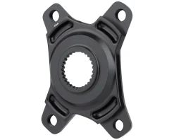 SRAM Bosch Gen4 107mm Spider
