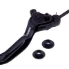 SRAM Brake Lever Blade (Black) (Alloy) (Code R)