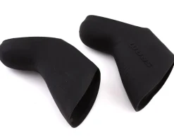 SRAM Cable Brake Hood Covers (Black)