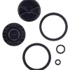 SRAM Caliper Piston Kit For Level (20mm)