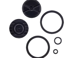 SRAM Caliper Piston Kit For Level (20mm)