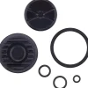 SRAM Caliper Piston Kit (21mm) (Level TL/T)