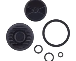 SRAM Caliper Piston Kit (21mm) (Level TL/T)