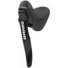 SRAM 900 Carbon Fiber Road Brake Levers (Black) (Pair)