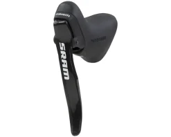 SRAM 900 Carbon Fiber Road Brake Levers (Black) (Pair)