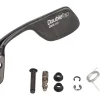 SRAM Carbon Shift Lever Kit (Red/Red22) (Left/Front)