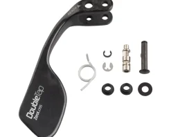 SRAM Carbon Shift Lever Kit (Red/Red22) (Right/Rear)