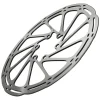 SRAM CenterLine 6-Bolt Disc Brake Rotor (A2) (6-Bolt) (180mm)