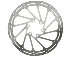 SRAM CenterLine 6-Bolt Disc Brake Rotor (A2) (6-Bolt) (180mm)