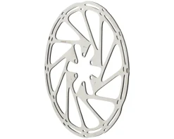 SRAM Centerline Disc Brake Rotor (A1) (6-Bolt) (203mm)