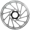 SRAM CenterLine Disc Brake Rotor (Centerlock) (200mm) (No Lockring)