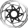 SRAM CenterLine X Disc Brake Rotor (Centerlock) (140mm)