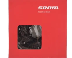 SRAM Centerline XR Disc Brake Rotor (6-Bolt) (160mm)
