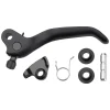 SRAM Code Bronze Stealth Disc Brake Lever Blade (Alloy)