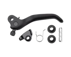 SRAM Code Bronze Stealth Disc Brake Lever Blade (Alloy)