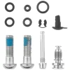 SRAM Code Hydraulic Disc Brake Caliper Hardware Kit