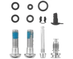 SRAM Code Hydraulic Disc Brake Caliper Hardware Kit