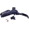 SRAM Code R Disc Brake Lever Assembly (Aluminum Lever) (Version 2)