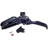SRAM Code RSC Hydraulic Brake Lever (Black) (V2) (Left or Right) (No Caliper)