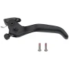 SRAM Code Silver Stealth Disc Brake Lever Blade (Alloy)
