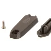 SRAM Code Ultimate/Silver/Bronze Lever Reservoir Cap Kit (C1)