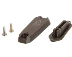SRAM Code Ultimate/Silver/Bronze Lever Reservoir Cap Kit (C1)